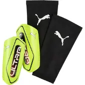 Puma Protège-manches Ultra Light