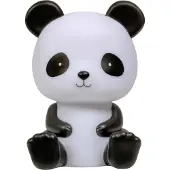 A Little Lovely Company Petite veilleuse Panda -