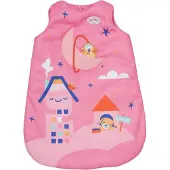 Ginza.se BABY born Schlafsack