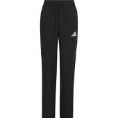 Adidas Pantalon de sport 'Entrada26 Presentation' noir