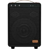 SACKit Haut-parleur - Boom 150 - Portable Haut Power Bluetooth S - - UneTaille - Haut-parleurs