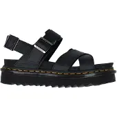 Dr. Martens Sandales/Sandalettes EUR 38