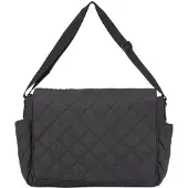 DAY ET Sac à Langer - Mini Re-Q Bébé - Black - - UneTaille - Sac à Langer