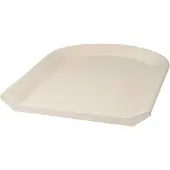 Liewood Matelas à Langer - Cille - Sandy - - UneTaille - Matelas à Langer