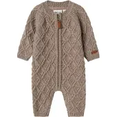 Name it Ensemble 'NBNWRUNI' gris