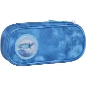 Beckmann Trousse - Ocean - - UneTaille - Trousse