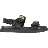 Steve madden Sandales - Jmona - Noir - - 32 - Sandales