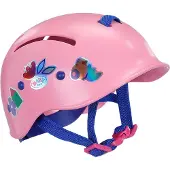 Baby Born Casquette 43 cm