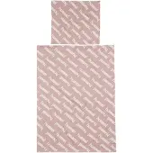 Hummel hmlPOP Parure de lit Enfants 8718 - zephyr JR