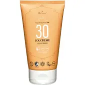 Lille Kanin Sunscreen SPF 30 150 ml