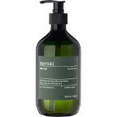 Meraki Hand Soap Harvest Moon 490 ml