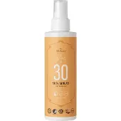 Lille Kanin Sun Spray SPF 30 200 ml