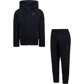 Nike Survêtement 'TECH FLEECE' | 104 | boy