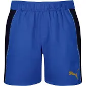 Puma Short De Bain 701237079