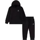 Jordan Survêtement | 98 | boy