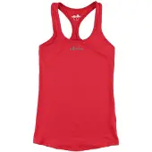 Ellesse Top - Tivoli - Rose - - 16-18 ans (176-188) - Débardeur