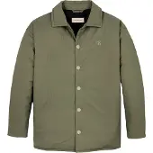 Calvin Klein Veste mi-saison | 128 | boy