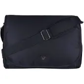 Emporio Armani Sac à Langer - Marine - - UneTaille - Sac à Langer