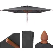 MCW Housse de parasol -C57b