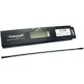 Campagnolo Rayon de rechange Shamal Ultra / Eurus à partir du modèle 2010
