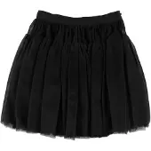 Dolce&Gabbana Jupe - Noir - - 10 ans (140) - Jupe