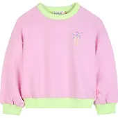 Billieblush Sweat-shirt U22102