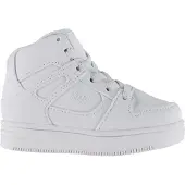 Dc-shoes Baskets Rebound
