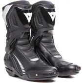 Dainese Nexus 3 In & Out Touring Boots Noir EU 41 Homme