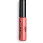 Makeup Revolution crème (106 Glorifié)