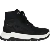 Superfit Bottes d'Hiver - Space - Noir - - 33 - Bottes d'Hiver