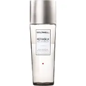 Goldwell Kerasilk Reconstruct Regenerating Blow-Dry Spray (U) 125 ml