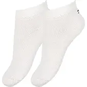 Tommy Hilfiger Chaussettes