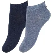 Tommy Hilfiger Chaussettes