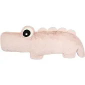 Done by Deer Peluche - 100 cm - Croco - Powder - - UneTaille - Peluche