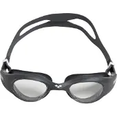 Arena The One Lunette de Natation Senior