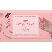 Me&My BOX Celebration - N°4 - - UneTaille - Bijoux