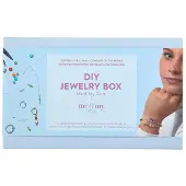 Me&My BOX Moi et My Filles - N°11 - - UneTaille - Bijoux