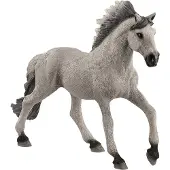 Schleich 13915 Farm World 13915 Étalon Sorraia Mustang