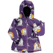 Smafolk Veste fonctionnelle | 98-104 | boy