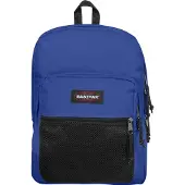 Eastpak Sac à Dos - Pinnacle - 38 L - Électrique Blue - - UneTaille - Sac à Dos