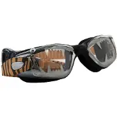 Bling2o Lunettes de Natation - L'Œil du Tigre - Roar - - UneTaille - Lunettes de Natation