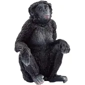 Schleich WIP 14875 in Multicolored color size Talla unica
