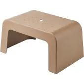 Liewood Tabouret - Ulla - Avoine - - UneTaille - Chaise