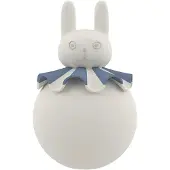 OYOY Mini Lapin Lumière De Nuit | M107462\102\One Size
