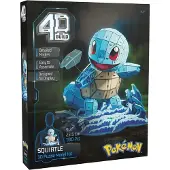 Spin Master AMIGO Spiel Freizeit GmbH FDP Pokemon - Shiggy 0 0 STK