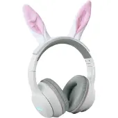 KIDYWOLF KIDYYEARS BT RABBIT
