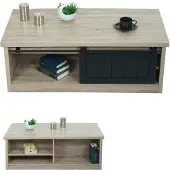 MCW Table basse -K75