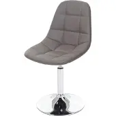 MCW Chaise de salle à manger -A60