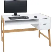 MCW Bureau -K12