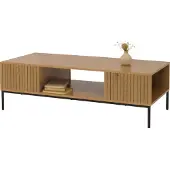 MCW Table basse -O39